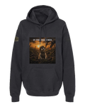 In The Trenches — Tactical Meerkat OG Hoodie