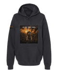 In The Trenches — Tactical Meerkat V2 Hoodie